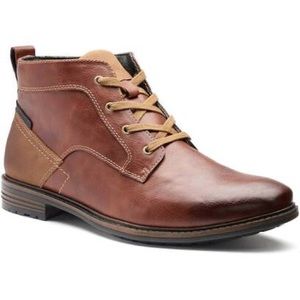 SONOMA Goods for Life™ Eason Ankle Boots Size 10